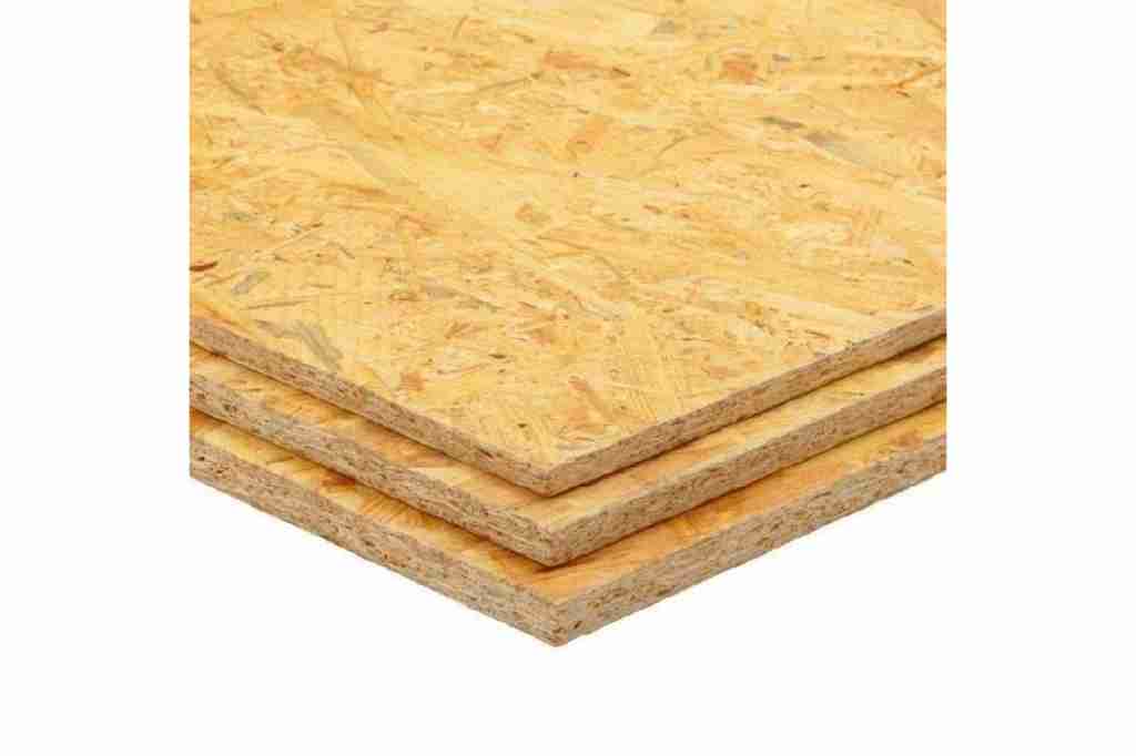 OSB 